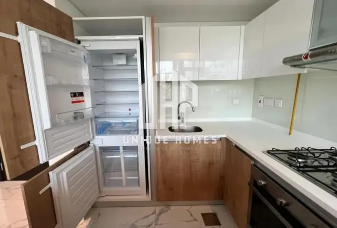 145529125 - صورة العقار 3