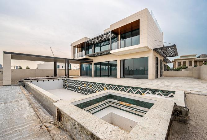 103238391 - Property Image 3