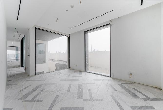 103238391 - Property Main Image