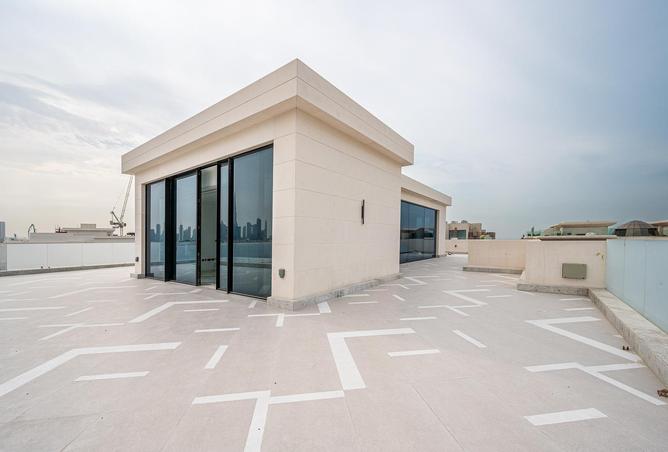 103238391 - Property Image 2