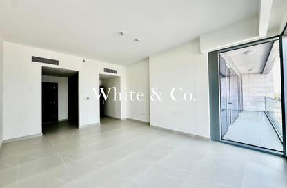 Apartment - 2 Bedrooms - 4 Bathrooms for rent in Canal Front Residence 9 - Canal Front Residences - Al Wasl - Dubai