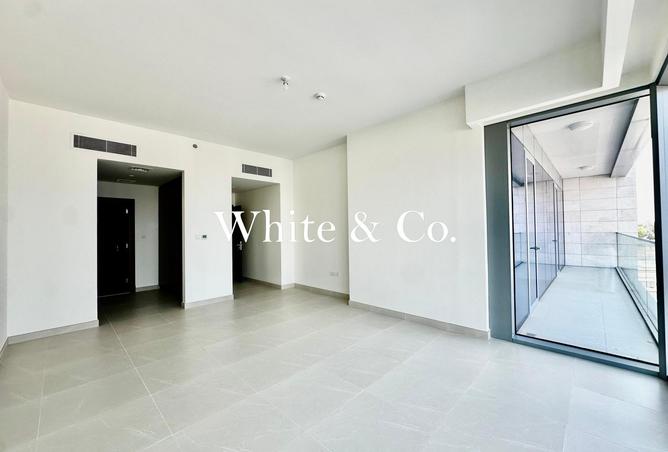 88292018 - Property Image 3