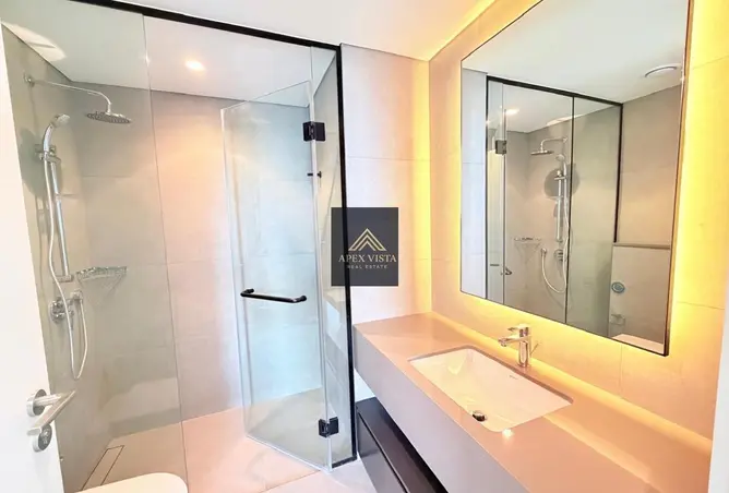 160558892 - Property Image 2