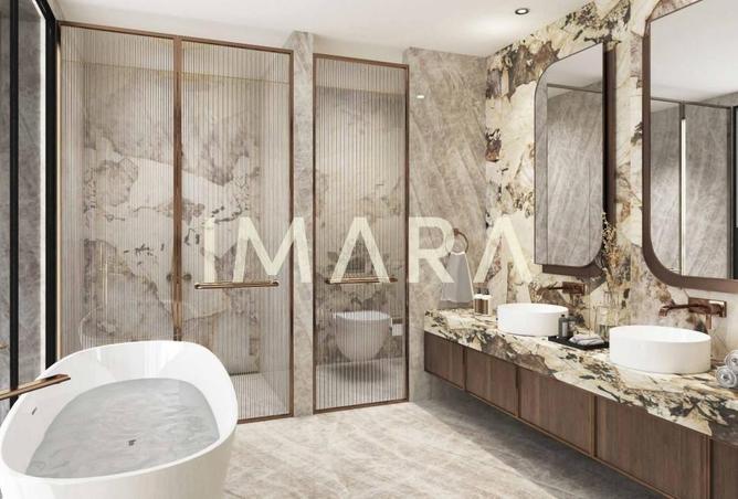 73129283 - Property Image 2