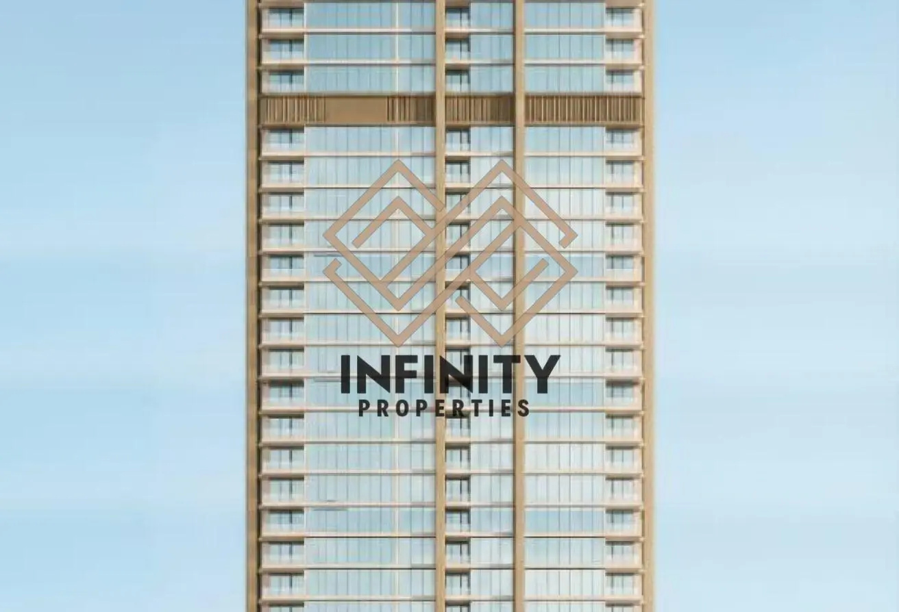 152375643 - Property Main Image