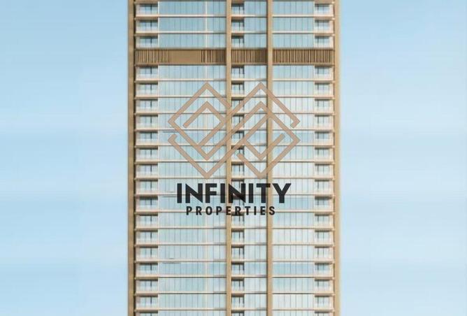 2 BHK Water View | Spacious | Freehold
