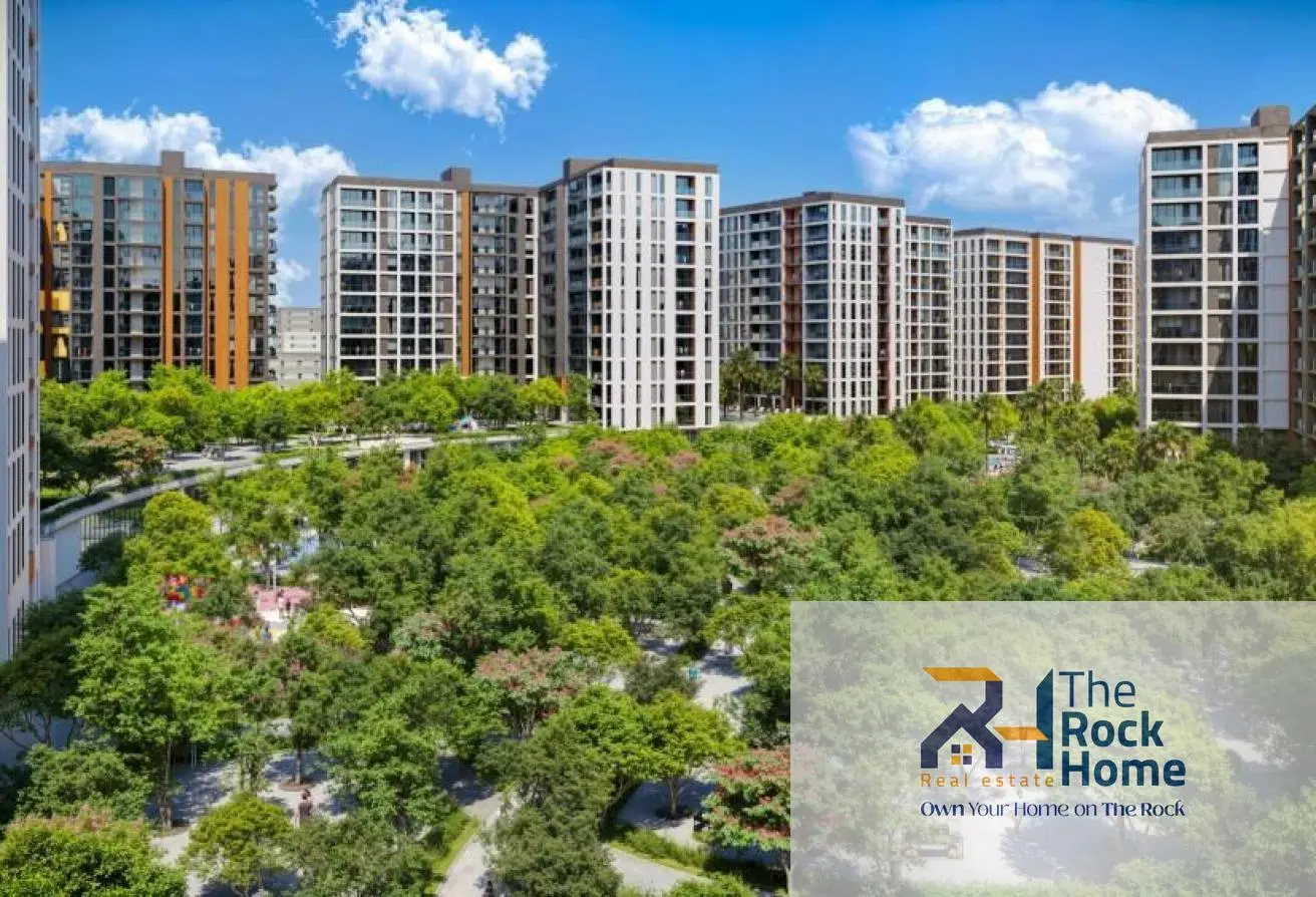 151342846 - Property Main Image
