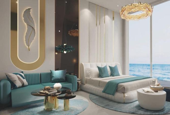 58195307 - صورة العقار 3