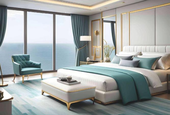 58195307 - صورة العقار 2