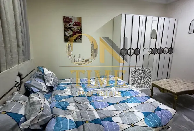 155068954 - Property Image 2