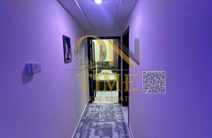 Apartment - 2 - 2 for rent in Al Nuimiya 2 - Al Nuaimiya - Ajman Apartment - 2 - 2 for rent in Al Nuimiya 2 - Al Nuaimiya - Ajman