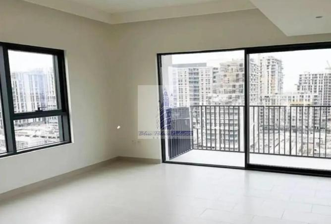 75411752 - Property Image 3