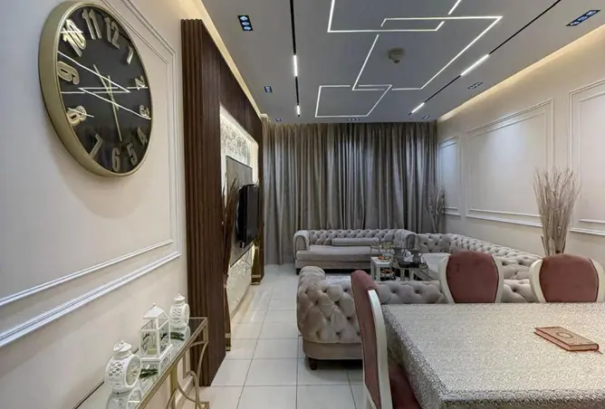 166047809 - Property Image 3