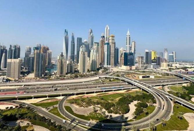 16083746 - صورة العقار 2