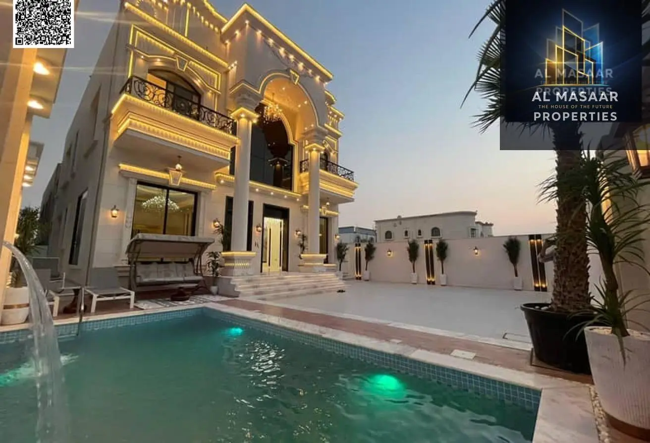 147761626 - Property Main Image