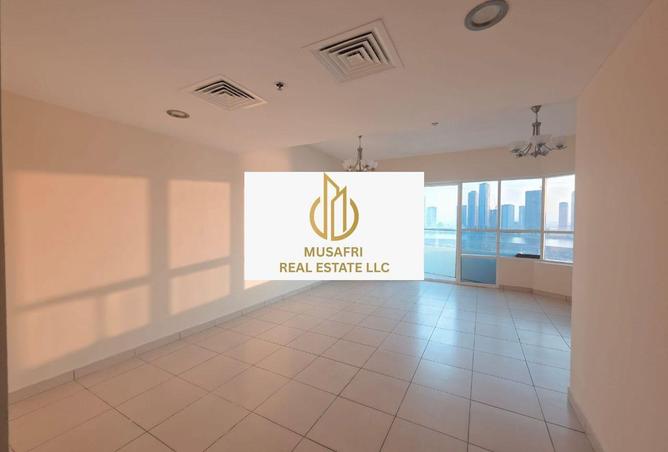 16096348 - صورة العقار 2