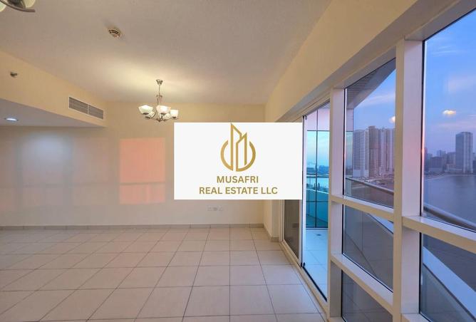 16096348 - الصورة الرئيسية للعقار