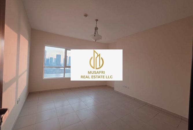 16096348 - صورة العقار 3