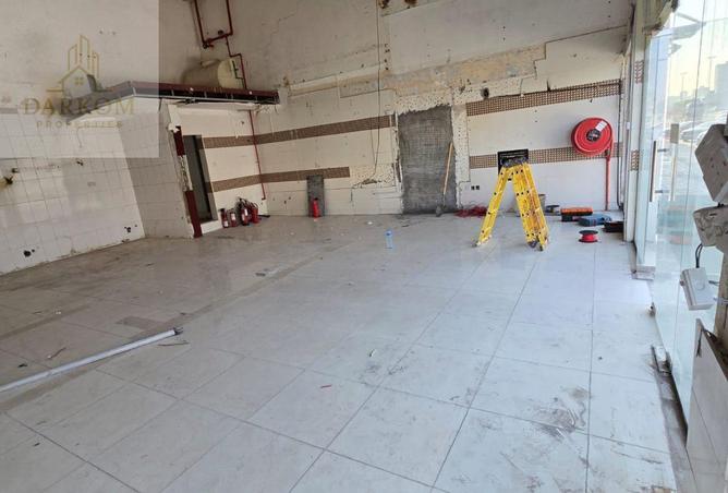 56574968 - صورة العقار 3