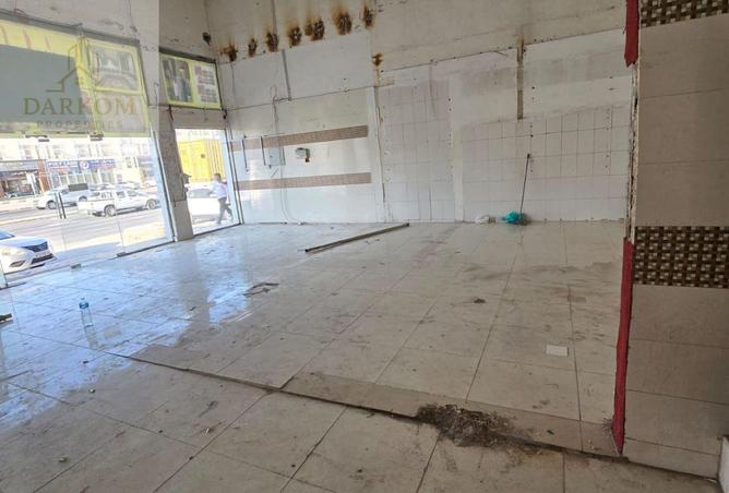 56574968 - صورة العقار 2