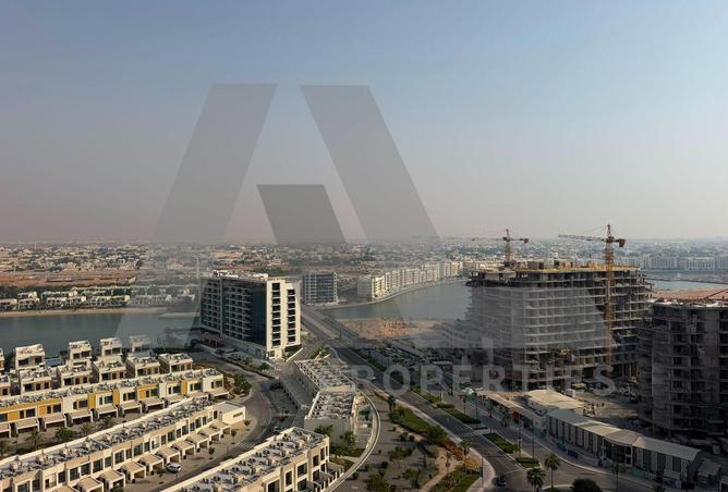 136548176 - Property Image 2