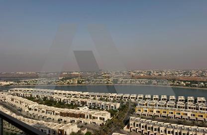 Apartment - 1 Bedroom - 1 Bathroom for sale in Cape Hayat - Mina Al Arab - Ras Al Khaimah Apartment - 1 Bedroom - 1 Bathroom for sale in Cape Hayat - Mina Al Arab - Ras Al Khaimah
