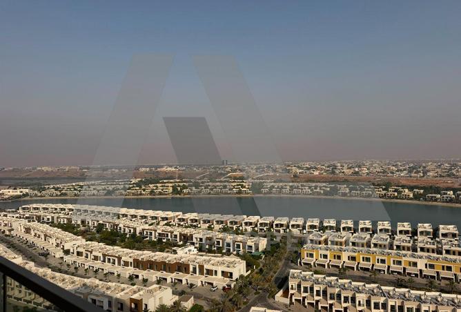 136548176 - Property Main Image