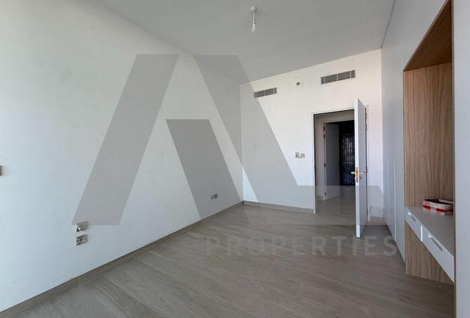 136548176 - Property Image 3