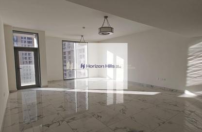 Apartment - 3 Bedrooms - 3 Bathrooms for rent in Meera - Al Habtoor City - Business Bay - Dubai