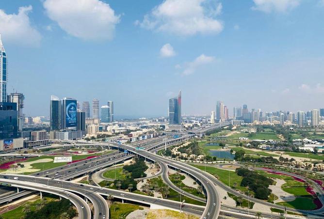 16100726 - Property Main Image