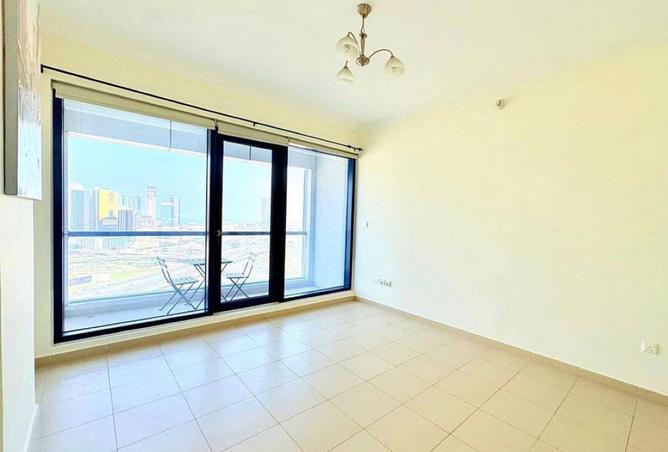 16100726 - Property Image 3