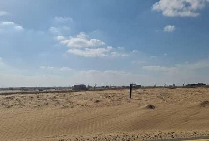 16227279 - Property Main Image