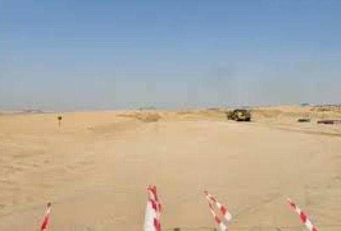 16227279 - Property Image 2