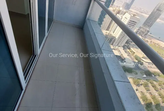 167000401 - Property Image 3