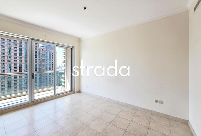 16246945 - صورة العقار 3