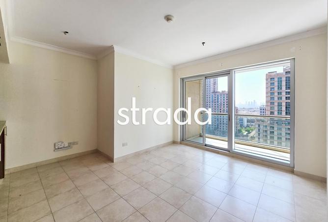 16246945 - صورة العقار 2