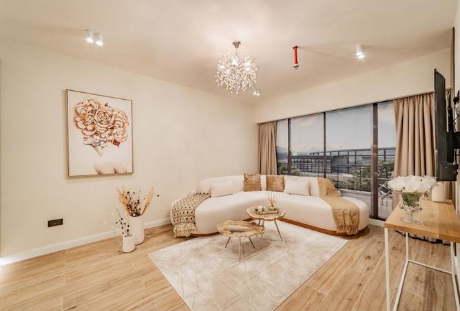 138338202 - Property Image 2