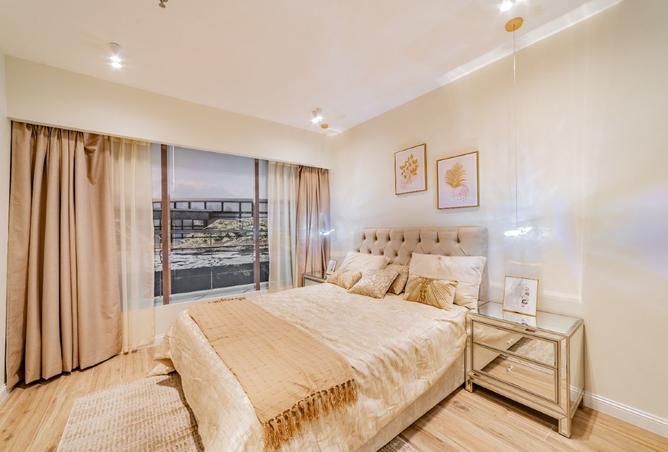 138338202 - Property Image 3