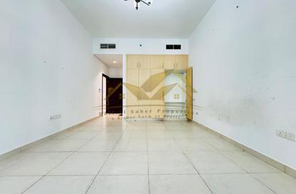 Apartment - 2 Bedrooms - 3 Bathrooms for rent in Al Garhoud - Dubai Apartment - 2 Bedrooms - 3 Bathrooms for rent in Al Garhoud - Dubai
