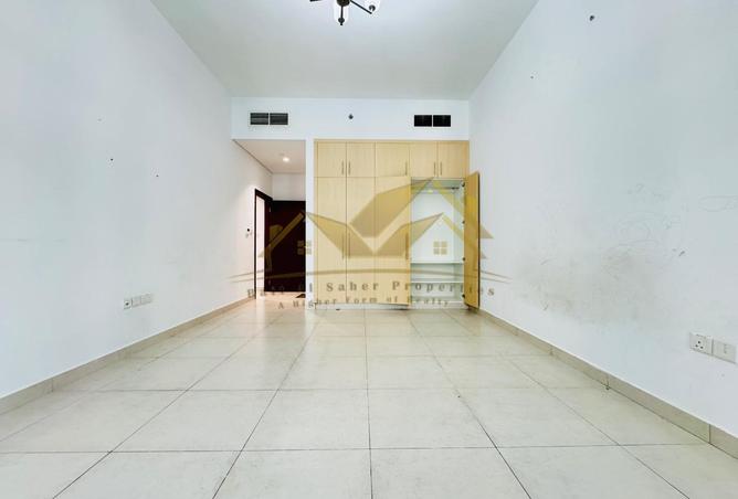 107321527 - Property Image 2