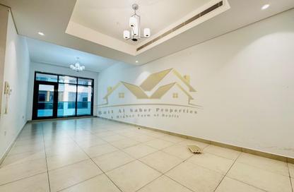 Apartment - 2 Bedrooms - 3 Bathrooms for rent in Al Garhoud - Dubai Apartment - 2 Bedrooms - 3 Bathrooms for rent in Al Garhoud - Dubai