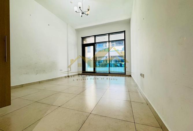 107321527 - Property Image 3