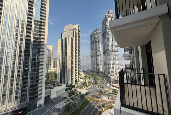 75019869 - الصورة الرئيسية للعقار