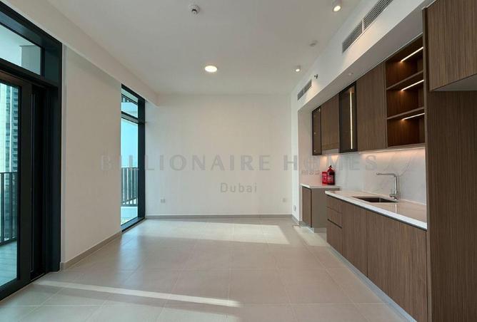 75019869 - صورة العقار 2