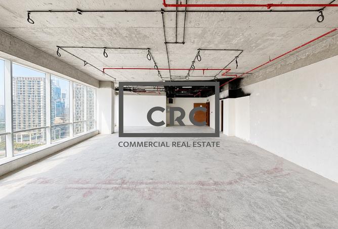 122912359 - Property Main Image