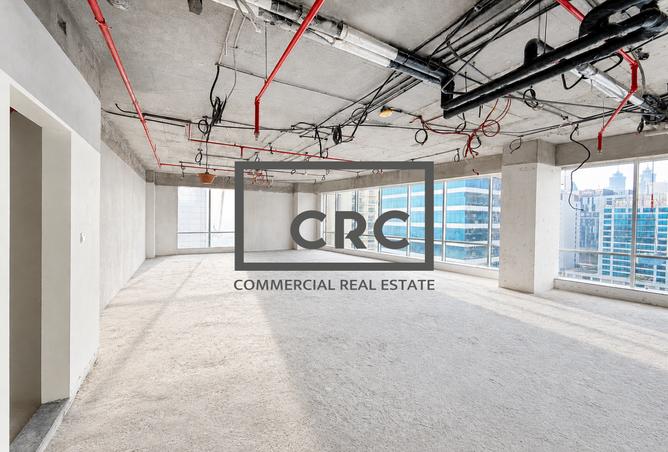 122912359 - Property Image 3