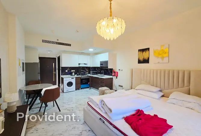161864433 - Property Image 3