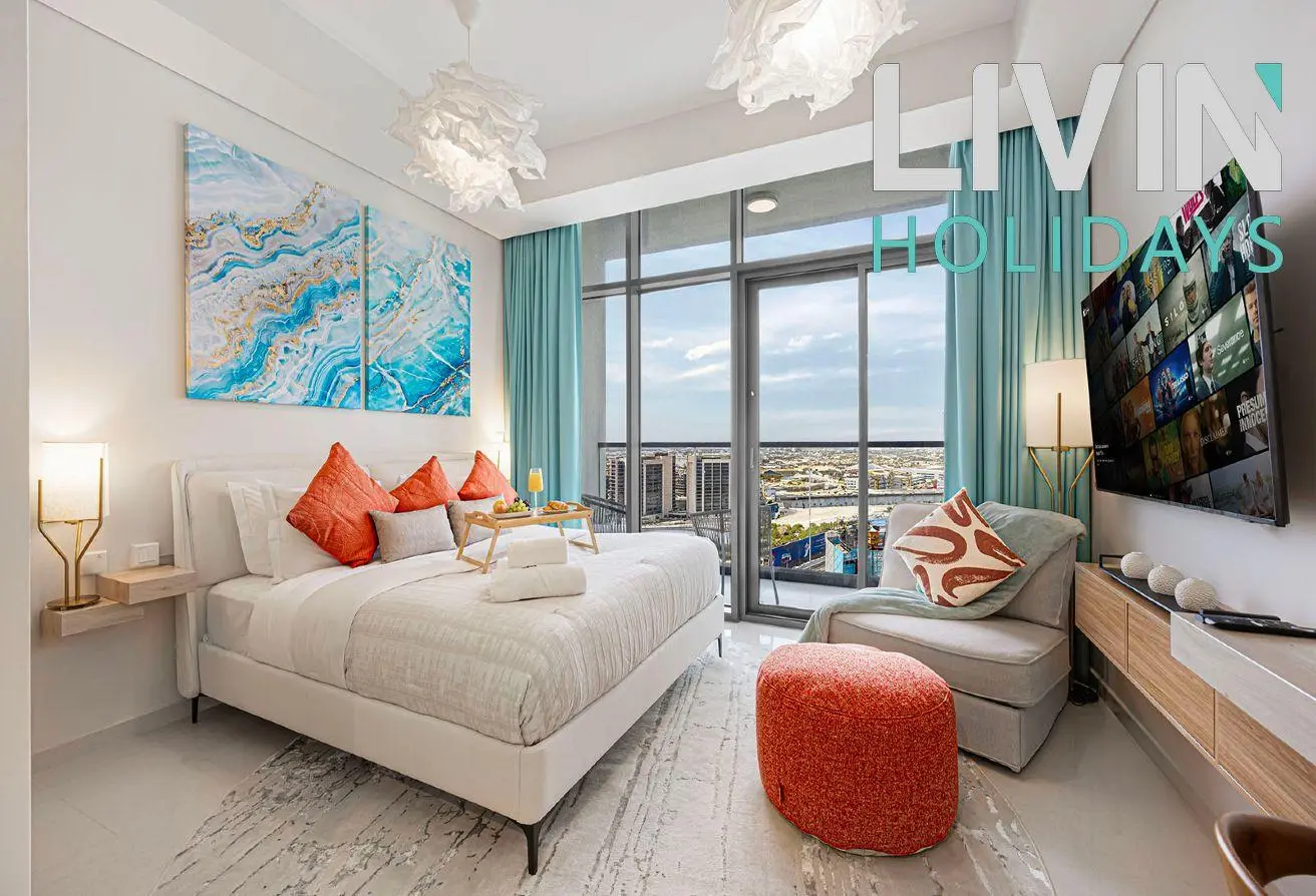 159141021 - Property Main Image