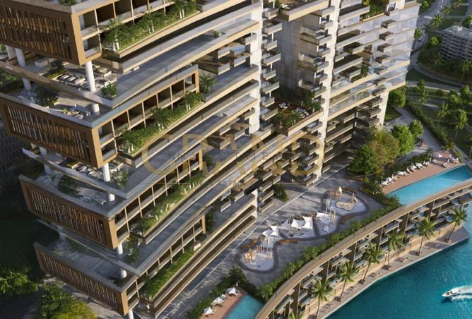 77390805 - صورة العقار 2