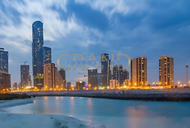 77390805 - صورة العقار 3